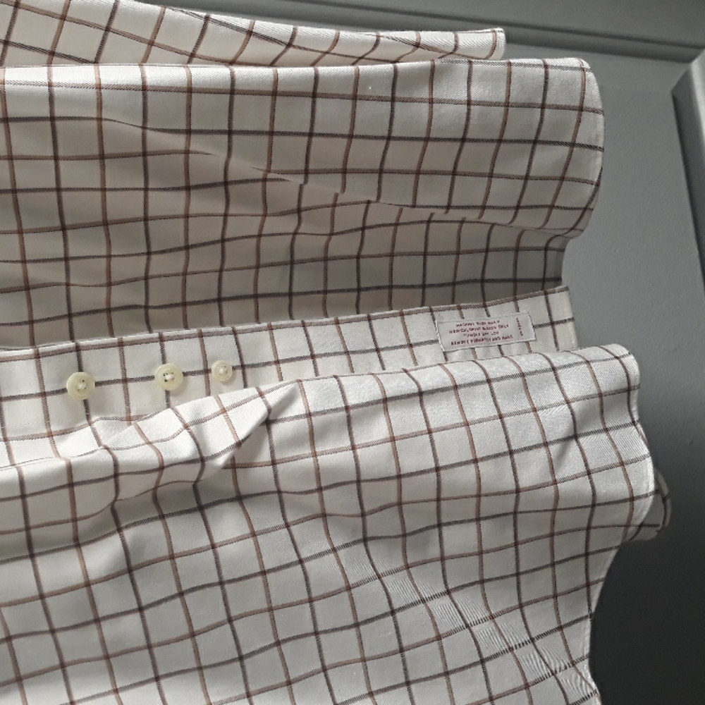 Men's Shirt Sz XXL - Picture 2 of 11